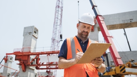 demo-attachment-4794-K-90-Sasi-00020-42153-original-protected